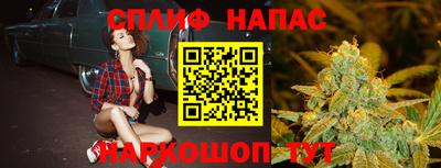 спиды Кунгур